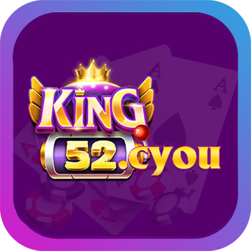 Avatar for king52cyou