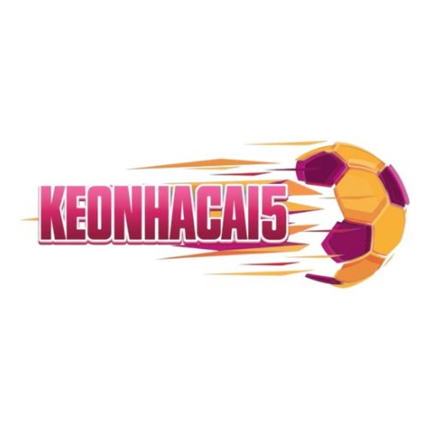 Avatar for keonhacai5pink