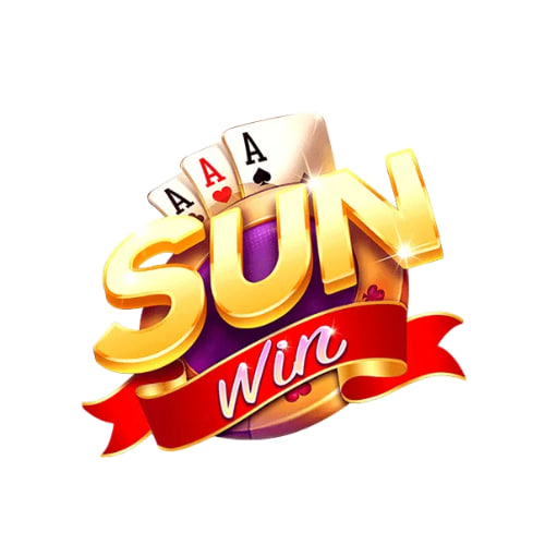 Avatar for sunwin11rucom
