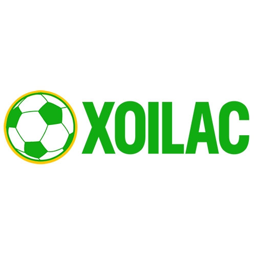 Avatar for xoilac09com