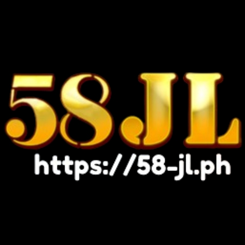 Avatar for 58jlphtop