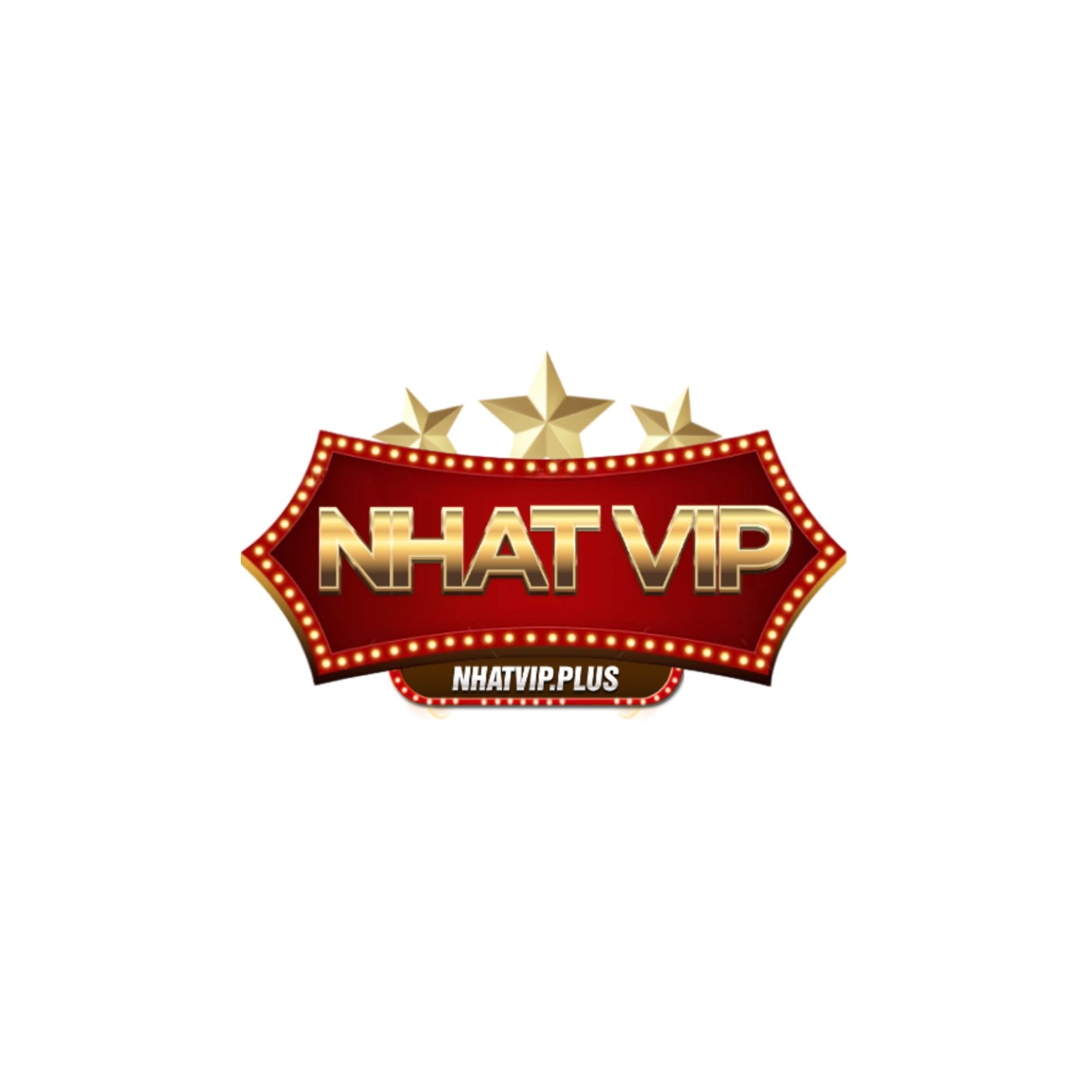Avatar for nhatvip100netvn