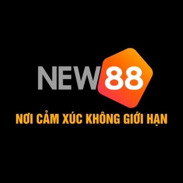 Avatar for new88org