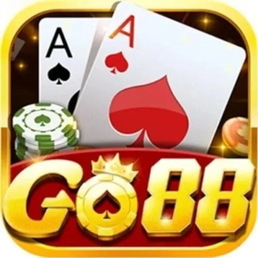 Avatar for go88clubnetwork