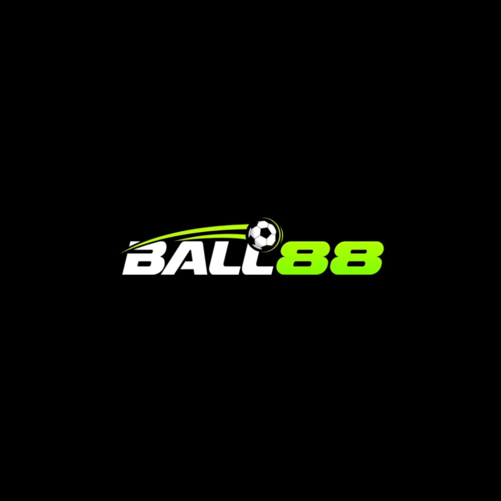Avatar for Ball88fit