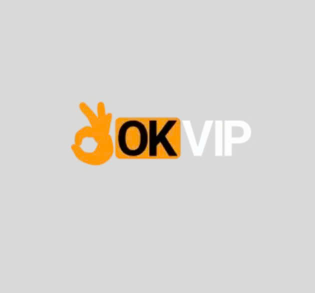 Avatar for okviplienminhcom