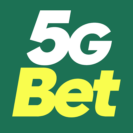 Avatar for 5gbetsnet