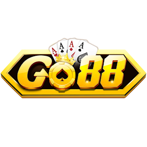Avatar for go88viad