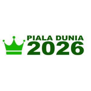 Avatar for pialadunia2026gg