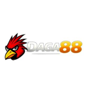 Avatar for ddaga88io1