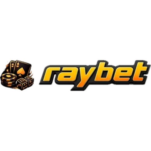 Avatar for raybetqpon
