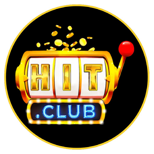 Avatar for hitclubgames