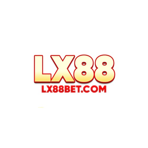 Avatar for Lx88betcom