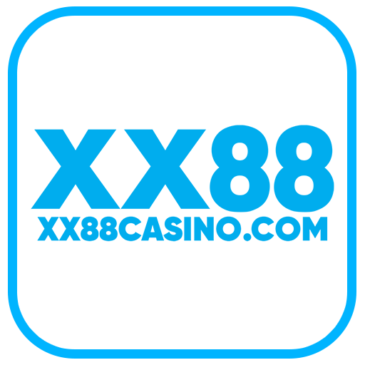 Avatar for Xx88casinocom2