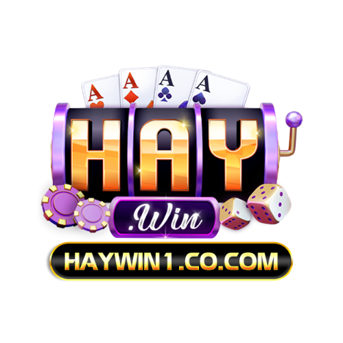Avatar for haywin1cocom