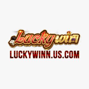Avatar for Luckywinnuscom