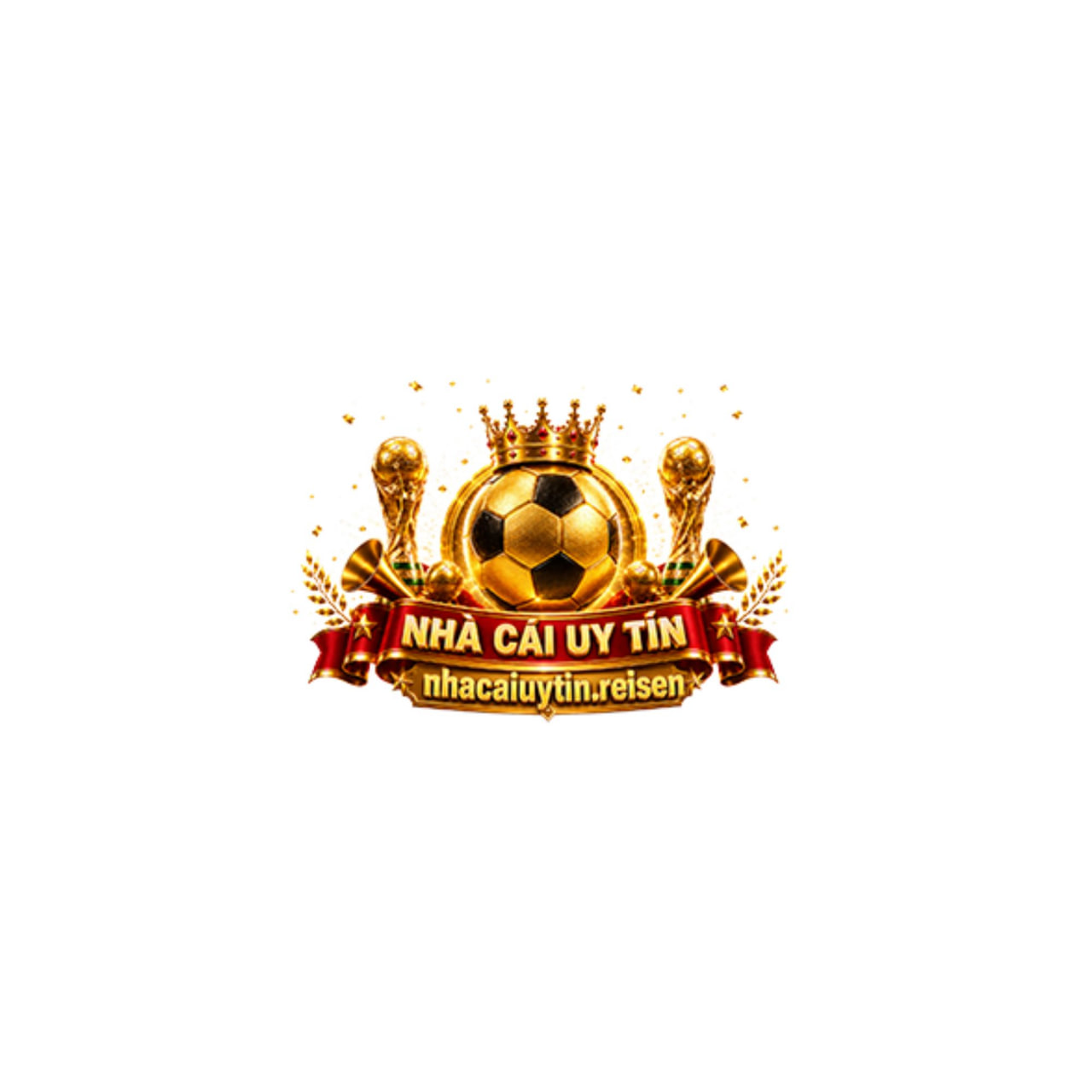 Avatar for nhacaiuytinreisen