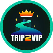 Avatar for trip2vip