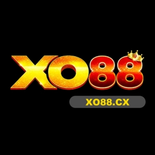 Avatar for xo88cxtop