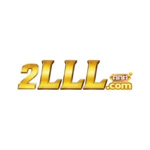 Avatar for 2lllbrcom