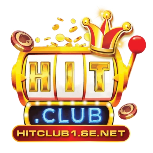 Avatar for hitclub1senet