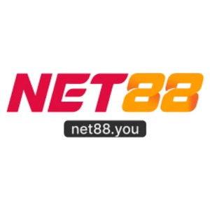 Avatar for net88you1