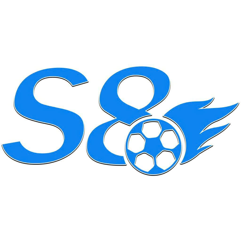Avatar for s8vipcom