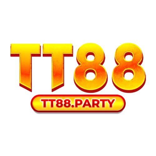 Avatar for tt88party
