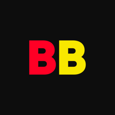 Avatar for legalbetru