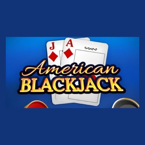 Avatar for americanblackjack