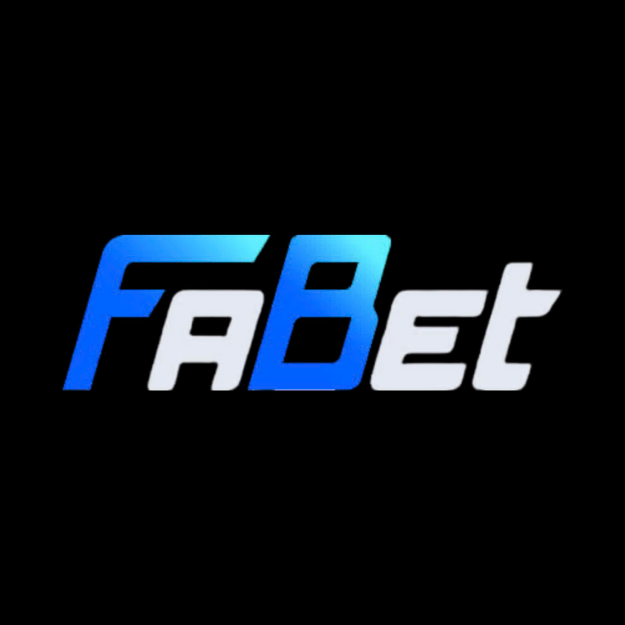 Avatar for fabetlimited