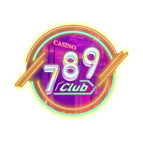 Avatar for cg789clubsolar