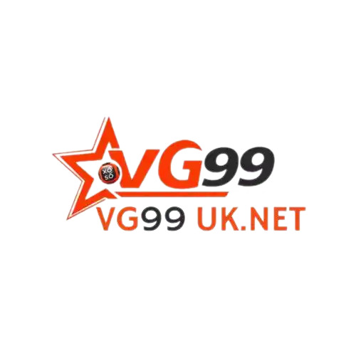 Avatar for vg99uknet