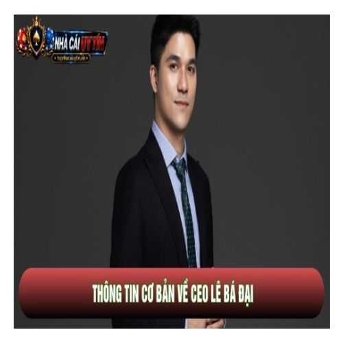 Avatar for ceolebadai