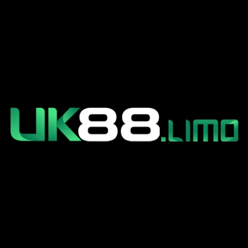 Avatar for uk88limo