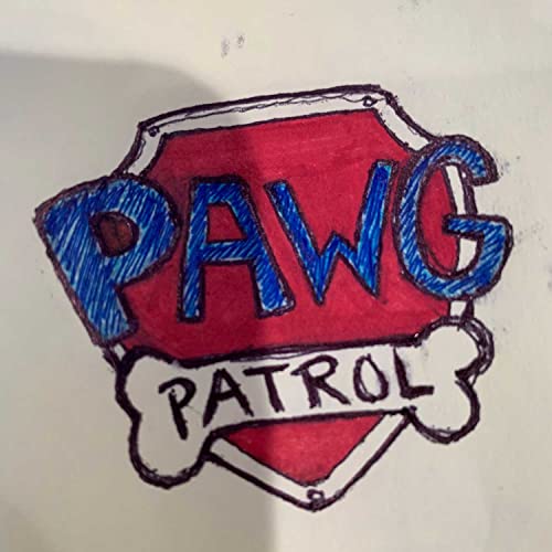 avatar for PAWG_Patrol