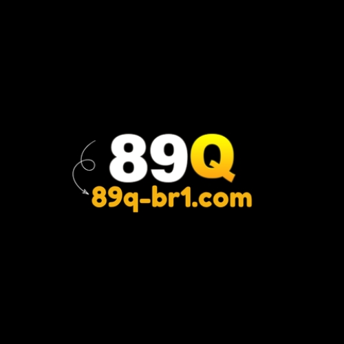 Avatar for 89qbr1com