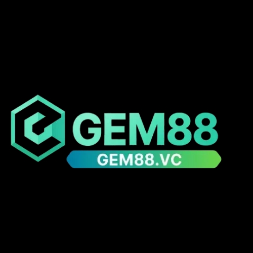 Avatar for gem88vctop