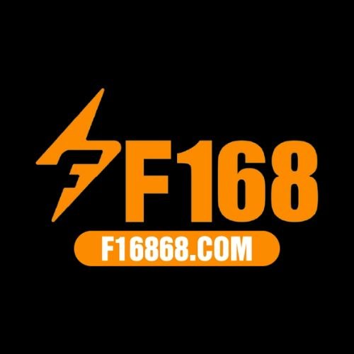 Avatar for f16868com