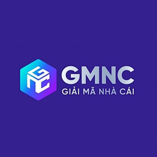 Avatar for gmncorgmx