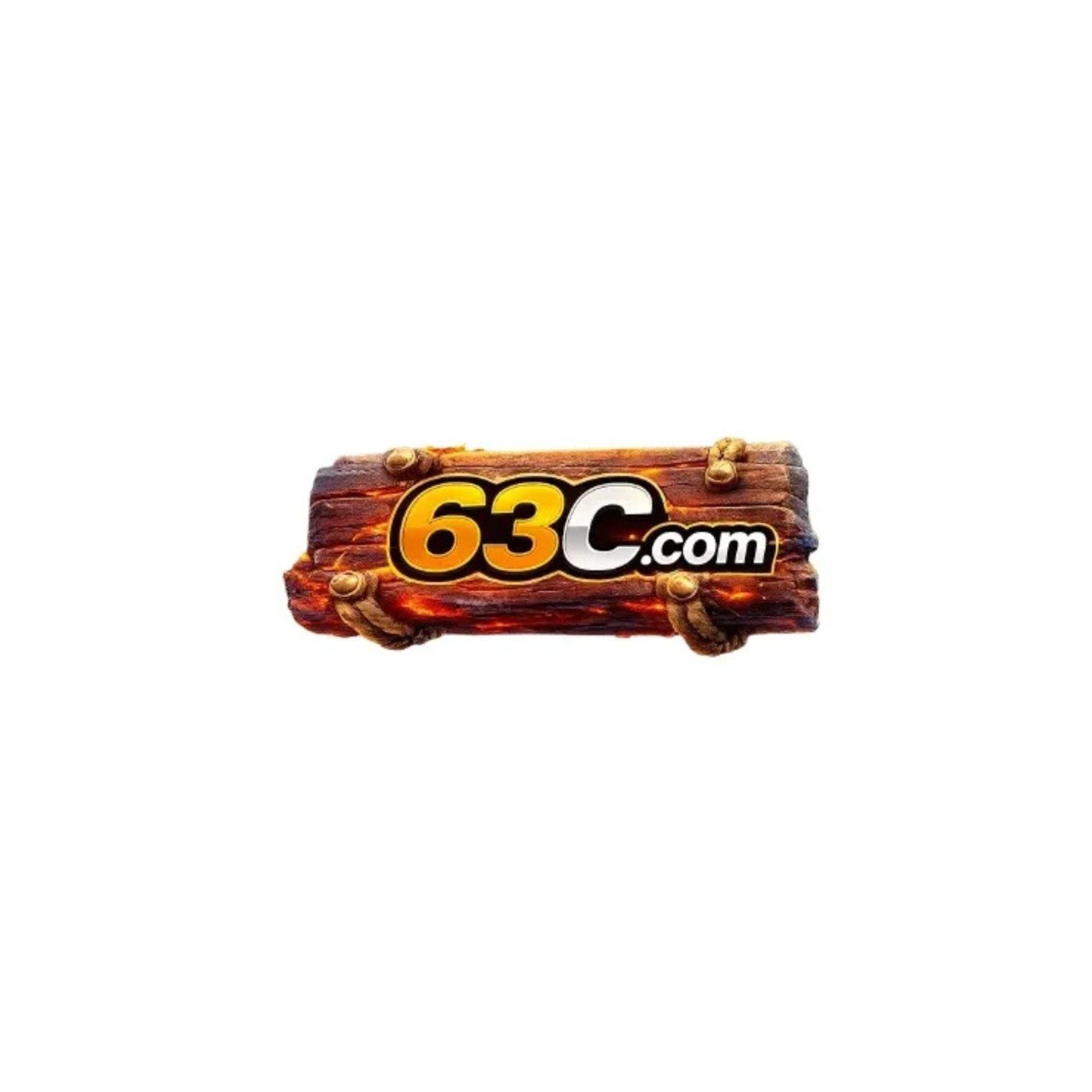 Avatar for 63citcom