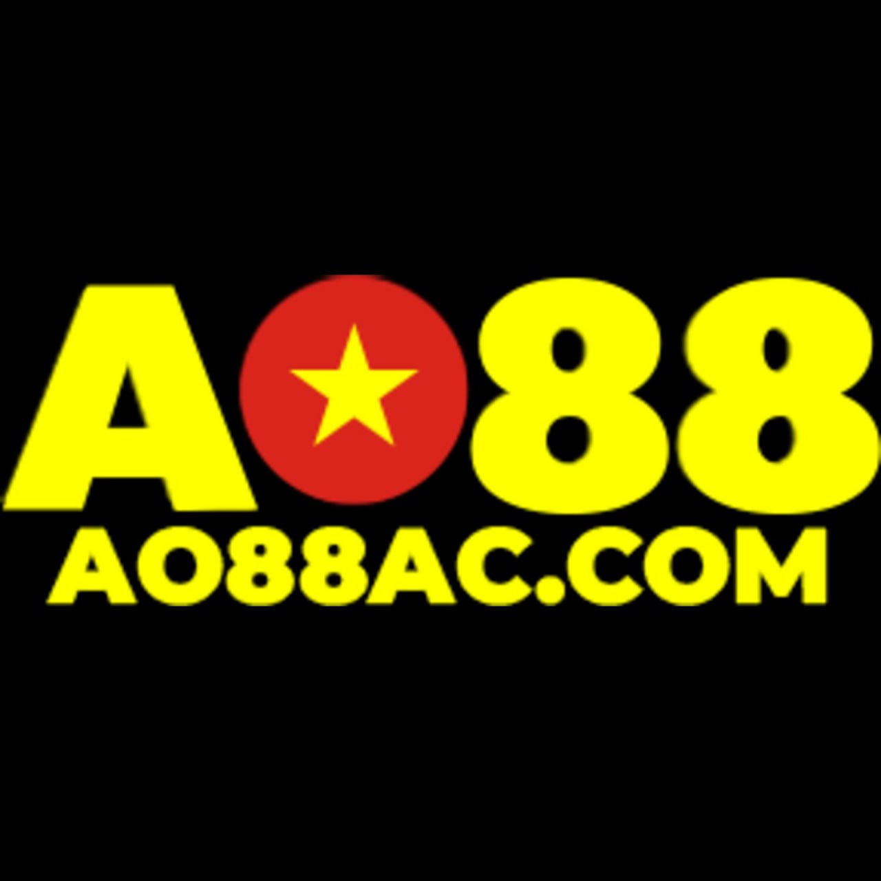 Avatar for ao88accom