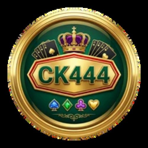 Avatar for ck444ofc