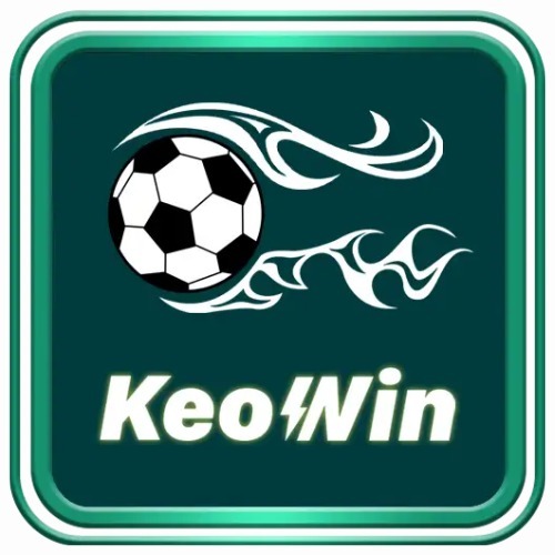 Avatar for keowintips