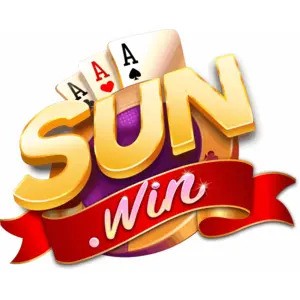 Avatar for sunwinnmobile