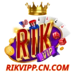 Avatar for rikvippcncom