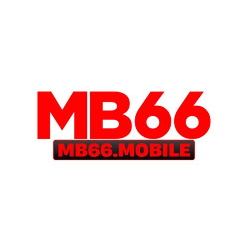Avatar for mb66mobile