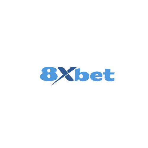 Avatar for 8xbetsicu