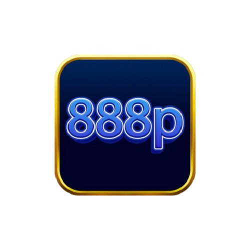 Avatar for 888pfyi1
