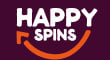Avatar for HappySp1ns